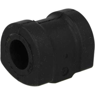 Aanslagbuffer FEBI BILSTEIN 37937