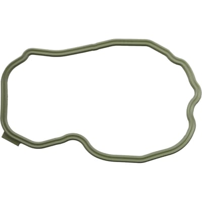 Pakking kleppendeksel FEBI BILSTEIN 106601
