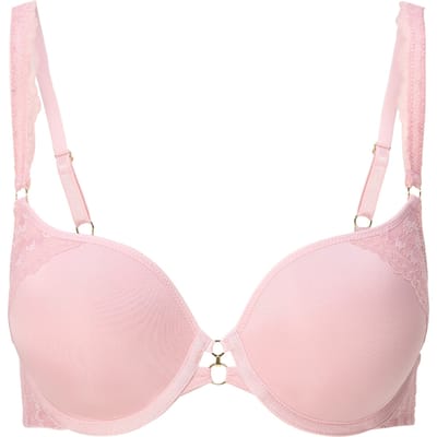 Lingadore Uni-fit BH