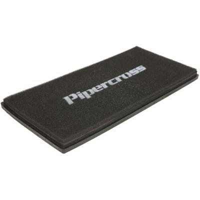 Luchtplaatfilter (inzetstuk) PIPERCROSS PP1595