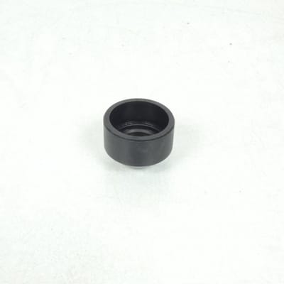 Cache poussière tube fourche pour moto Yamaha PW 50 S 1988 2E9-23144-01 Neuf