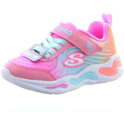 Sneakers Skechers -