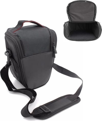 KZQ Auto organizer kofferbak zwart universele opbergtas multi pockets voor achterbank en stoelleuning verstelbare riemen 8 zakken