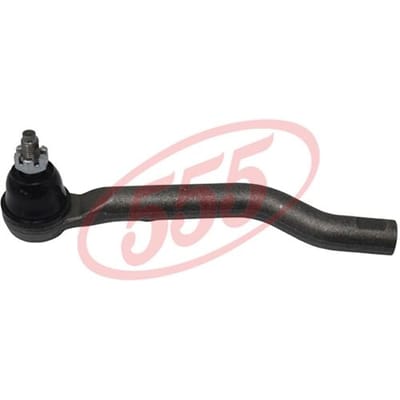 Spoorstangeinde 555 SE-N581L Links