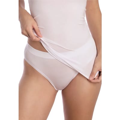 Damesslipjes Sassa Mini Lovely Skin
