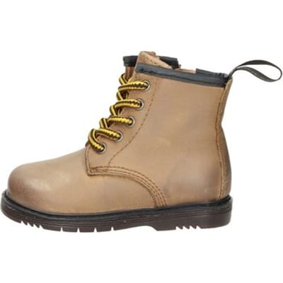 Laarzen Grunland PP0481-88
