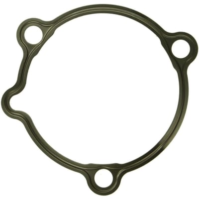 Dichting, handgeschakelde versnellingsbak ZF 0501322778