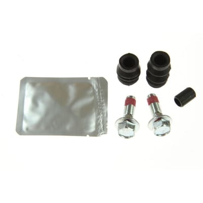 Reparatieset, remklauw QUICK BRAKE 113-1464