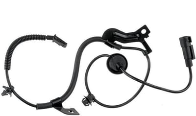 ABS sensor OEM 5105064AB