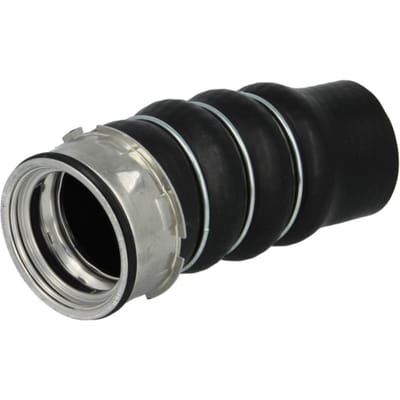 Slang, luchtRadiator THERMOTEC DCB009TT