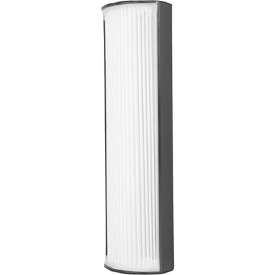 Vervangingsfilters Hoogrendement Luchtreinigerfilter Eenvoudige Reiniging voor Therapure Luchtreiniger TPP440 TPP540 TPP640