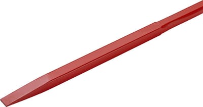 Hultafors Pry bar Staal sp8