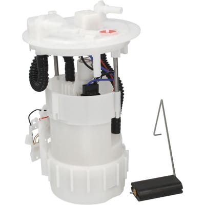 Brandstofpomp ENGITECH ENT100125