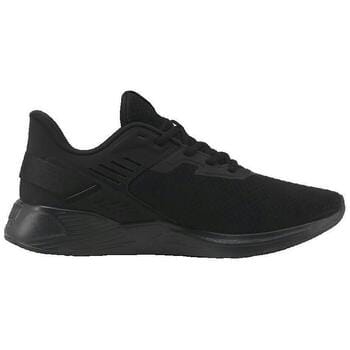 Lage Sneakers Puma Disperse Xt 2