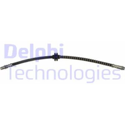 Remleiding DELPHI LH7068