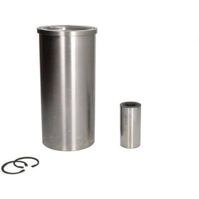Reparatieset, zuiger/cilindervoering KOLBENSCHMIDT 99985960