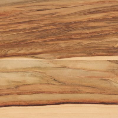 Inductie beschermer - 71x52 cm - Inductie beschermer | 11
