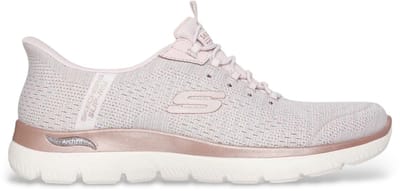 Lage Sneakers Skechers 150641