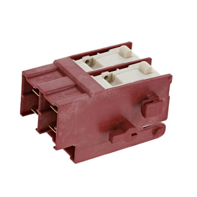 AEG mikroschakelaar 4055502290