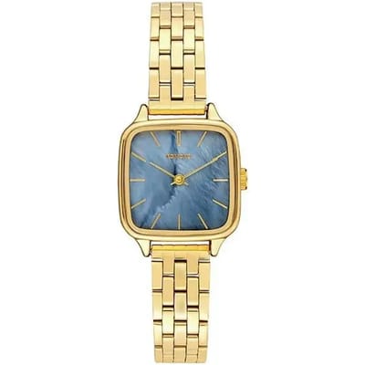 Horloge Komono Kate Estate