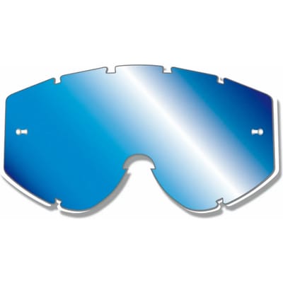 Cross motor masker scherm Progrip 3246 miroir riot/menace/atzaki/naswa