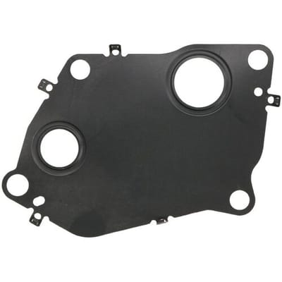 Pakking, oliefilterbehuizing AJUSA 01424000