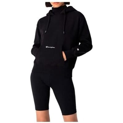 Capuchon sweaters Champion 115396KK001