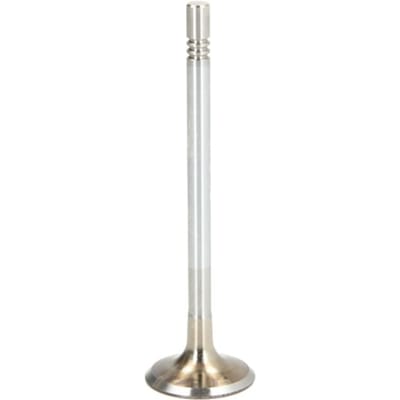 Inlaatklep FRECCIA R6514/S