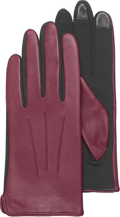 Otto Kessler Dames Touchscreen Handschoenen Mia Berry | Maat XS/S