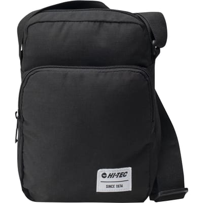 Schoudertas Hi-Tec OD