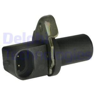 Sensor, wielsnelheid DELPHI SS20295 rechts