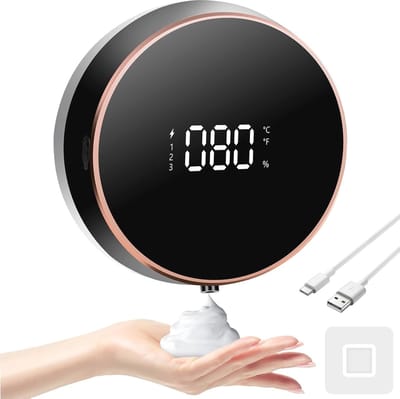 Huisdiercamera met 1080P Resolutie en Nachtzicht – Beweeg en Geluid Detectie, 2-Weg Audio, Cloud en SD Opslag