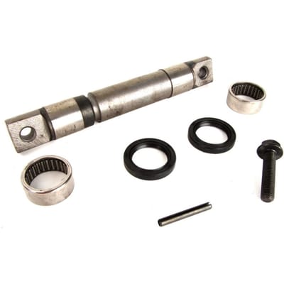 Dt Spare Parts Reparatieset, druklager DT 4.90550