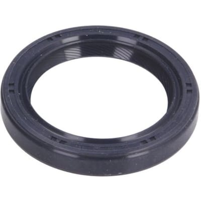 Victor Reinz Radiale afdichtingsringenset, motor REINZ 81-53772-00
