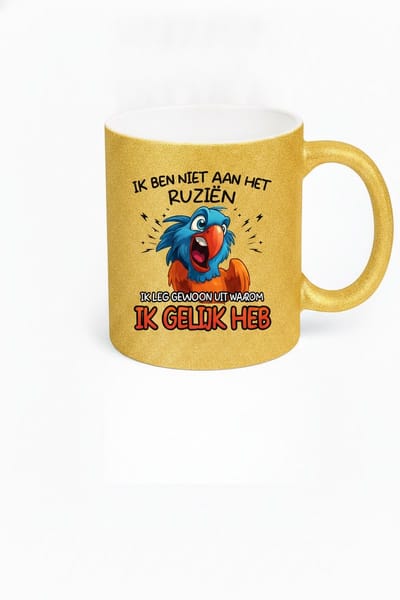 Nevolis® | Espressomok 330ml met Uniek Design | Ontwerp Jouw Eigen Mok | Handgemaakt Cadeau voor Koffieliefhebbers | Gepersonaliseerd op Aanvraag | Enkel of Grote Bestelling