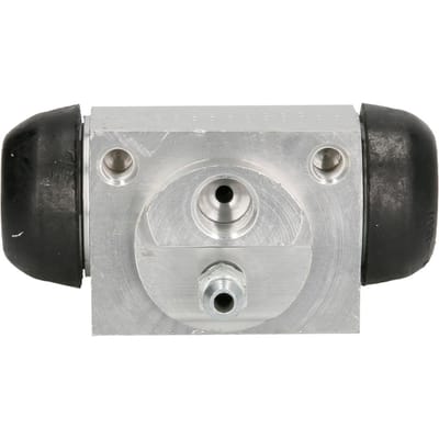 Wielremcilinder LPR 4699