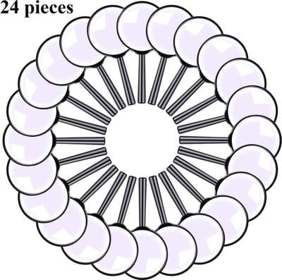 Vergrootglas – Magnifier – Loep – Duurzaam