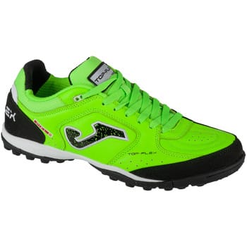 Joma Top Flex 2411 TF TOPW2411TF, Mannen, Groen, Voetbalschoenen, maat: 40