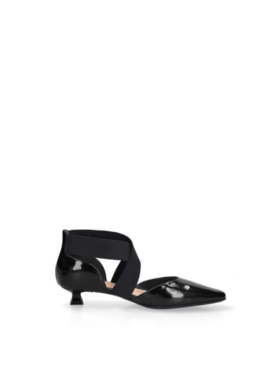 Marc Ellis Schoen met hak Women
