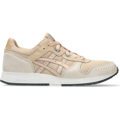 Damestrainers Asics Lyte Classic