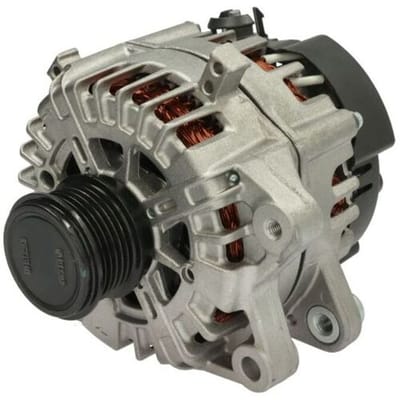 Driefasige generator STARDAX STX110087R
