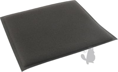 Voorfilter voor BRIGGS & STRATTON. Vervangt origineel: 805267