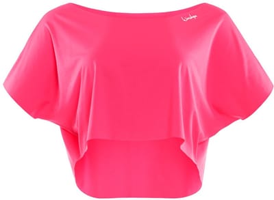 Winshape Functional Light Dance-Top DT104