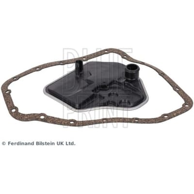 Hydrauliekfilterset, automatische aandrijving BLUE PRINT ADBP210225