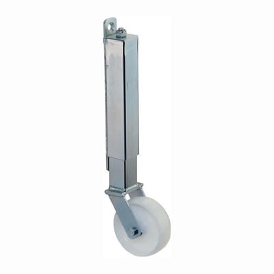 BS Rollen Deurrol 100 mm 70 kg - E30.101