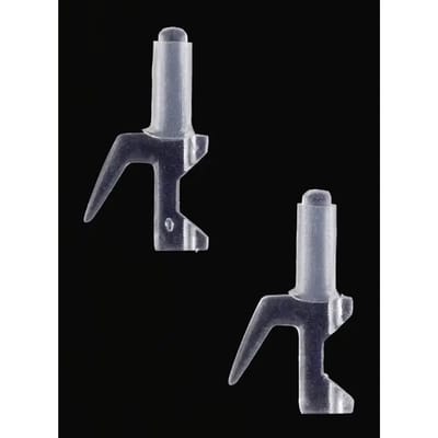 Connector Ragot Bait Clip (x5)