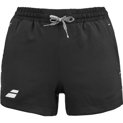 Babolat Exercise Shorts Meisjes