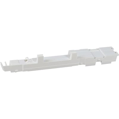 AEG doos, elektronische module, links, defiant 140208194021