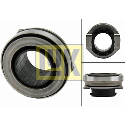 Schaeffler Luk Ontkoppelingslager LUK 500 1149 10