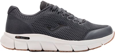Joma Zen Schoenen Grijs EU 43 Man